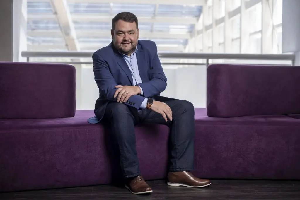 Como as seguradoras digitais injetam inovação e transformam o mercado segurador