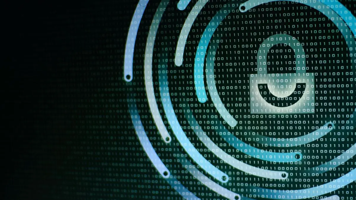 Insurtechs: bolha ou renovação?