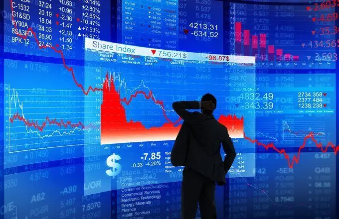 Insurtechs ainda sem sinais de disrupção