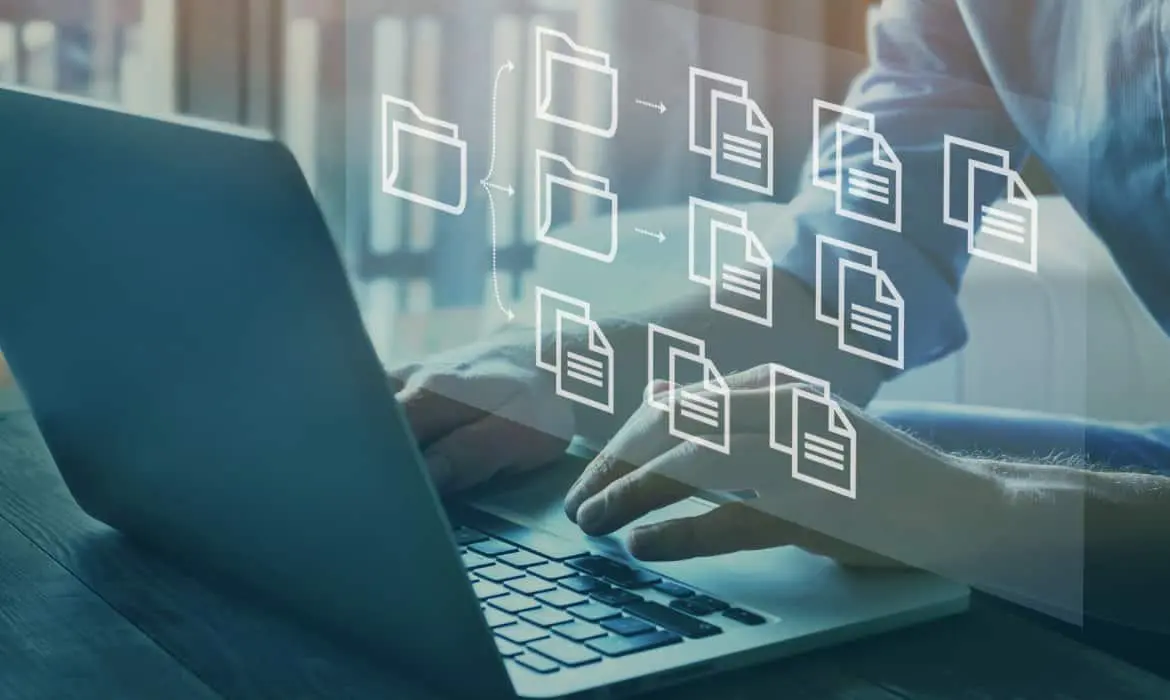 As seguradoras precisam repensar seus sistemas organizacionais para intensificar o processo de digitalização