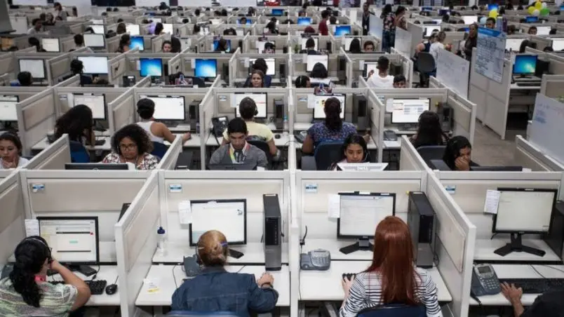 Os corretores de seguros e as seguradoras sofrerão algum impacto com a proibição do uso do telemarketing?