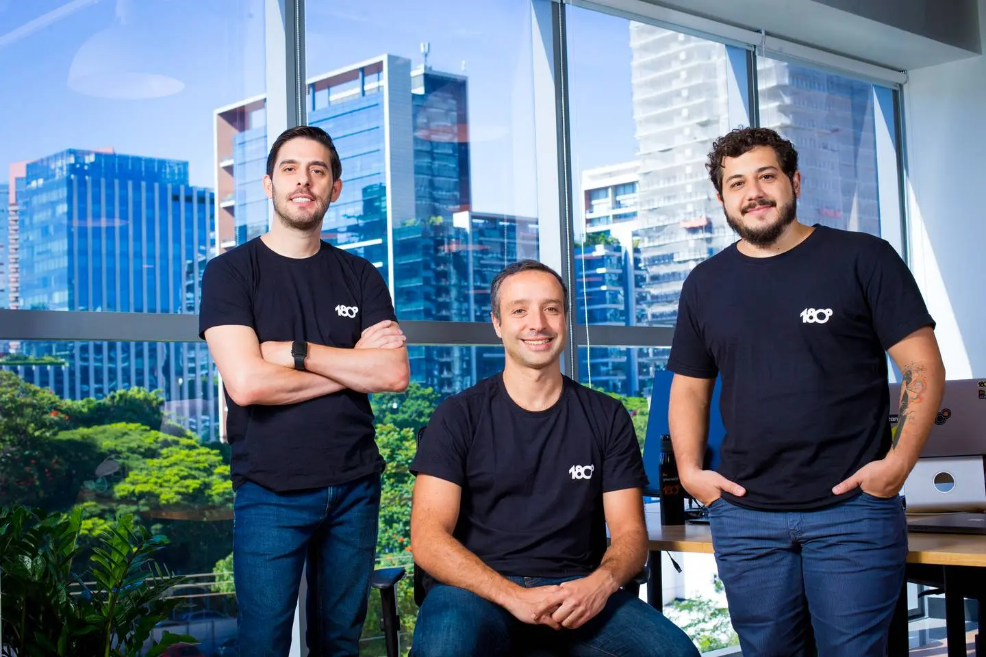 180° Seguros se torna a primeira insurtech brasileira a receber auditoria SOC 2