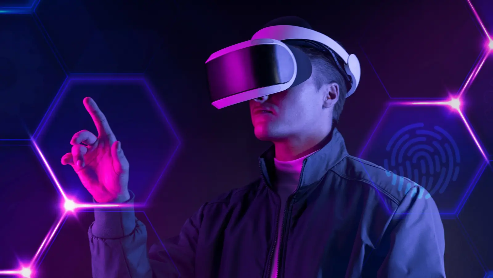 Seguradoras se preparam para cenário 'Black Mirror' em 2032