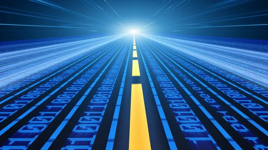 O que está direcionando os clientes para as plataformas de insurtech?