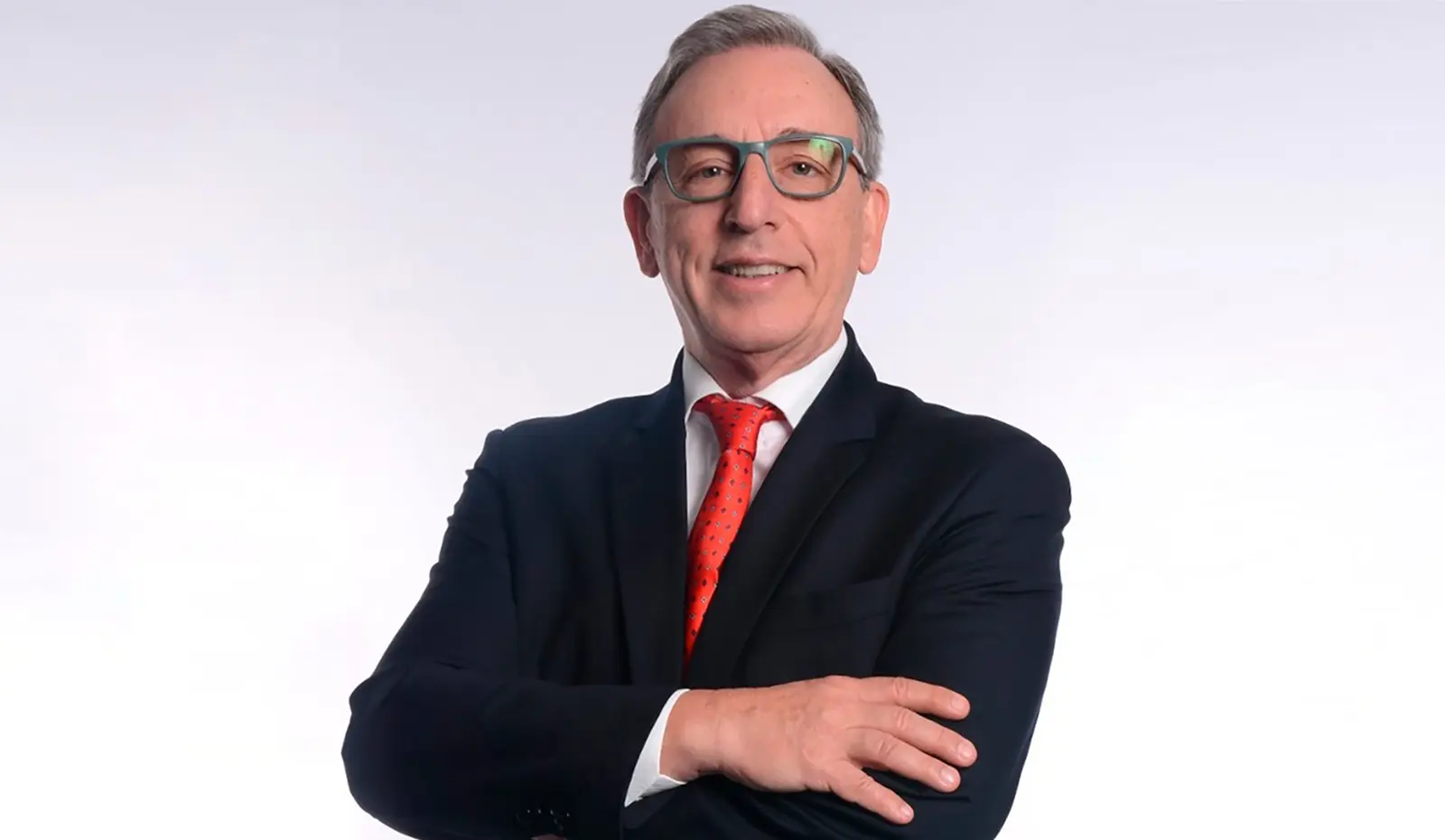 Unimed fecha parceria com a Abstartups