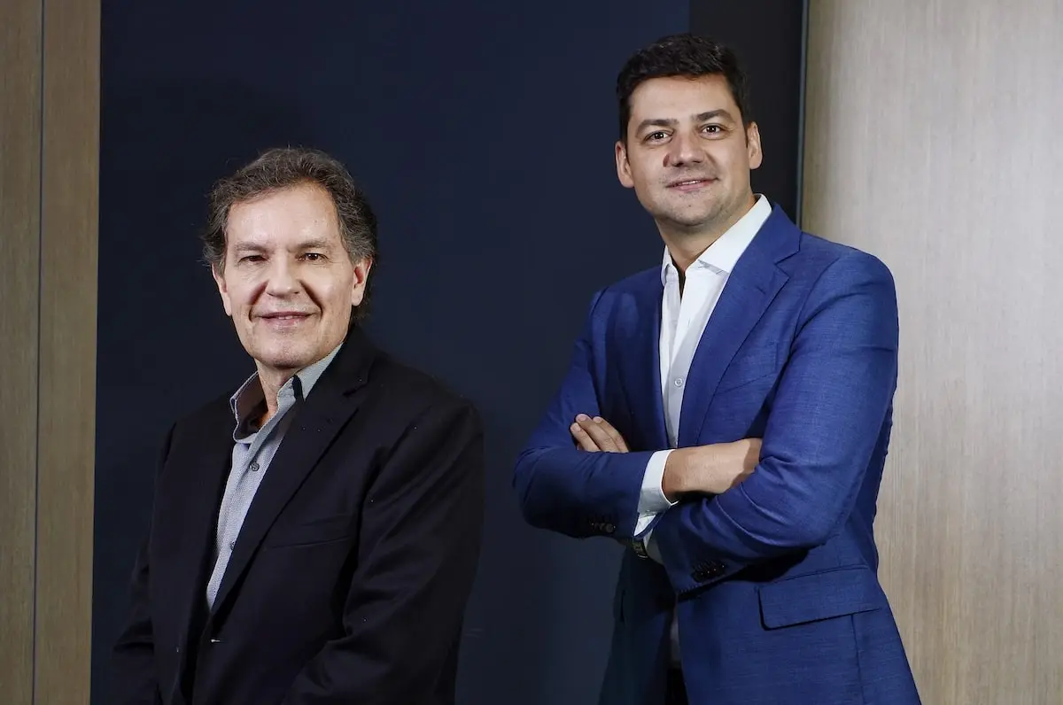 Polishop e Wiz criam joint venture focada na oferta de seguros