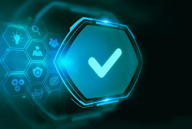 Open Insurance precisará de investimento de mais de meio bilhão para ser implementado