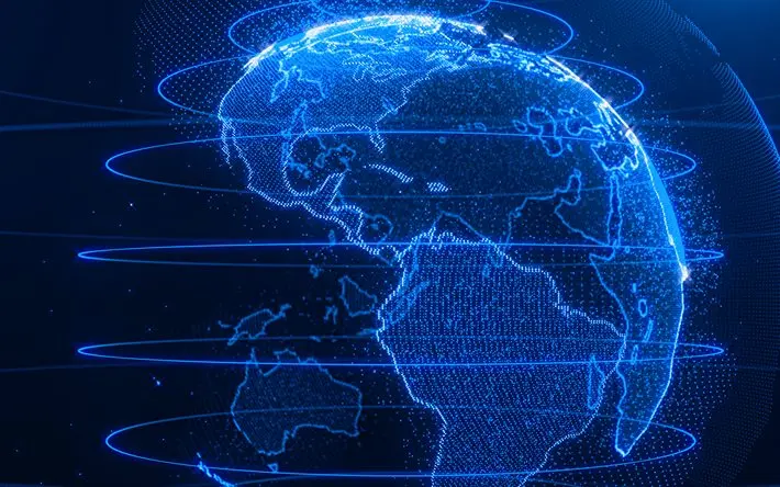 Seguradoras vão mudar modelos de negócios por resiliência climática