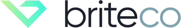 2022 BriteCo Review • Pros, Cons & More • Benzinga