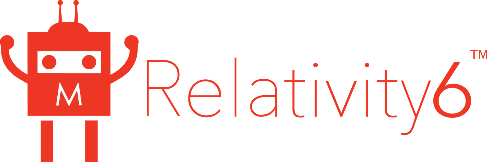 Relativity6 | STEX