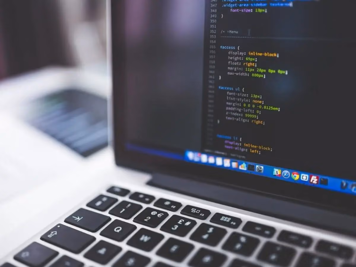 Tokio Marine Vietnam potencializa experiência de clientes com soluções da OpenText