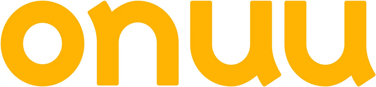 Onuu Raises $6 Million Seed A to Serve the 166 Million Americans Lacking Financial Security