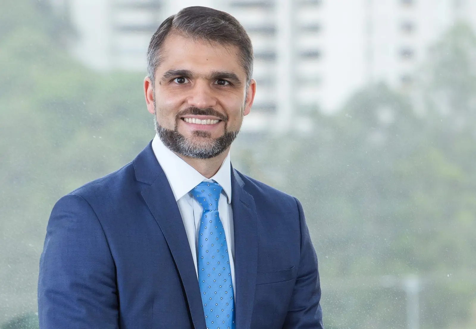 Carflix e 123Seguro anunciam parceria estratégica para crescer no Brasil