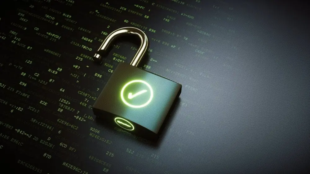 Open Insurance: o que é e como vai impactar o mercado de seguros?