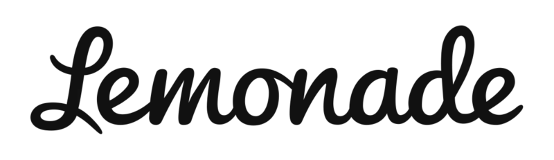Insurtech Lemonade expands reinsurance program, now has $325m of cover - Reinsurance News