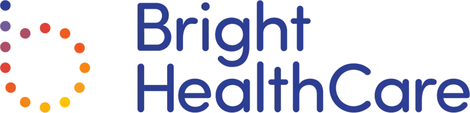 Bright Healthcare | Healthcare | Insurance - Services