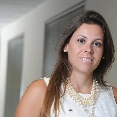 Corretora inova e lança seguro para home office