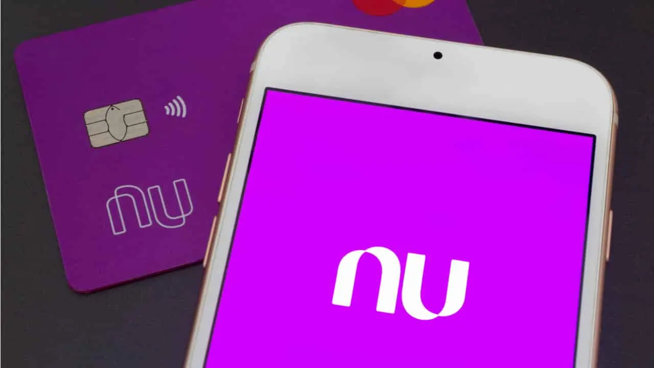 Tudo sobre o seguro de celular do Nubank