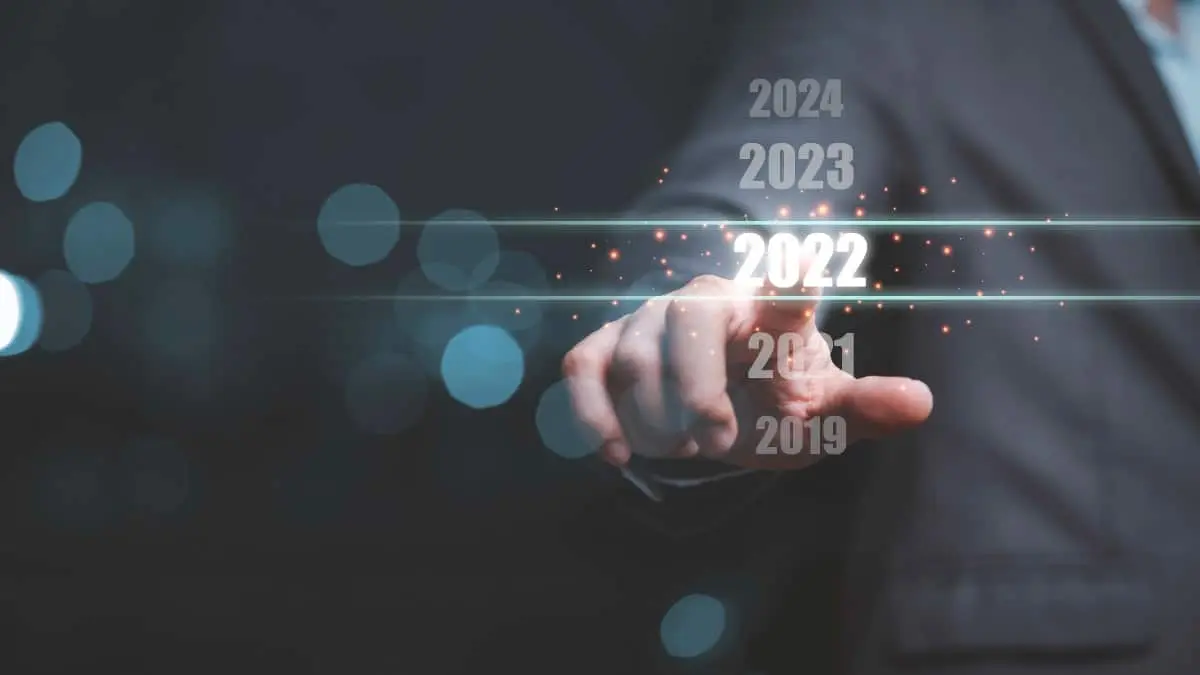 3 áreas para as seguradoras impulsionarem o sucesso digital em 2022