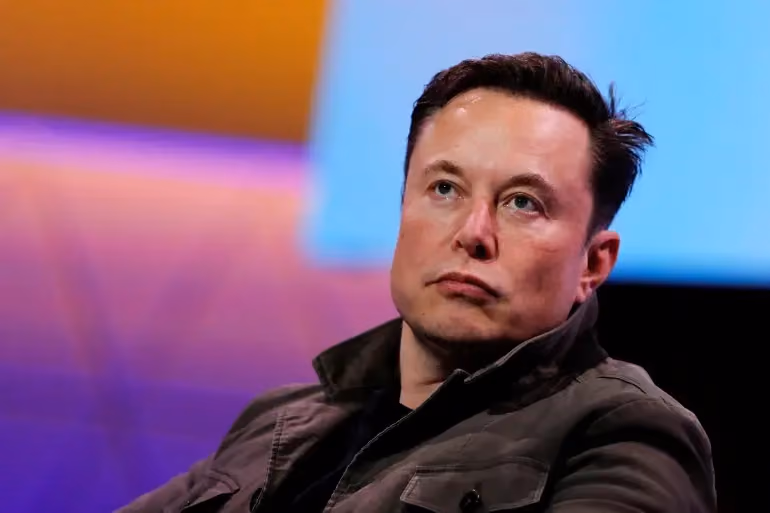 Tesla Insurance se expande nos Estados Unidos