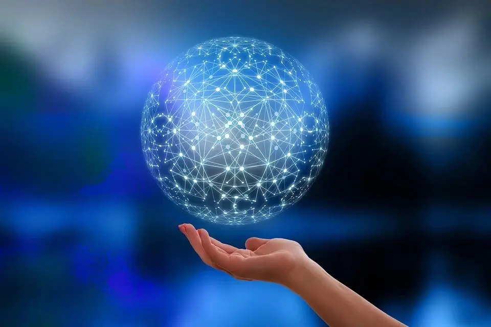 Open Insurance: novo sistema deve aumentar importância dos corretores no mercado