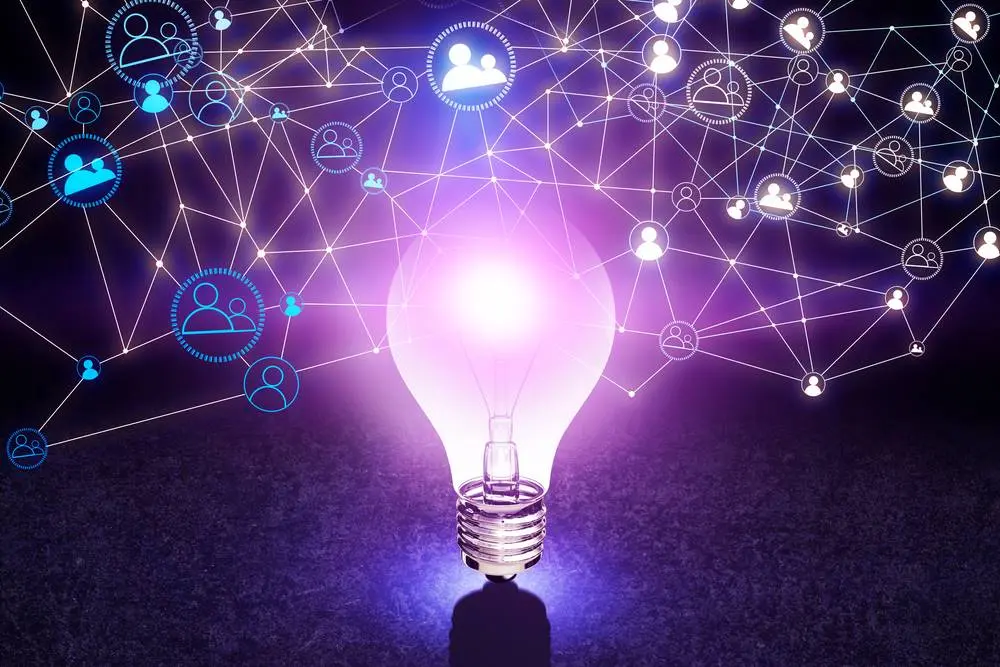 Ruptura digital vai acelerar em 2022