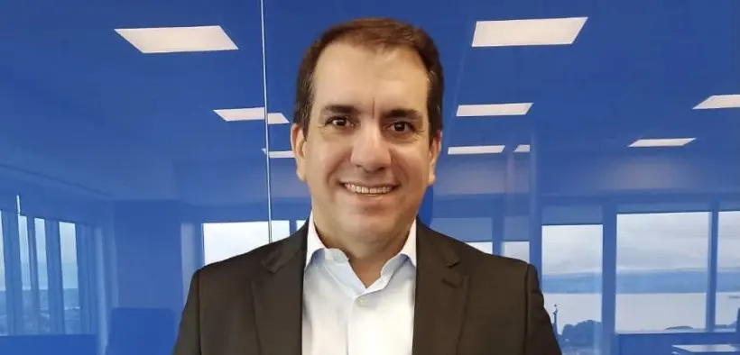 BB Seguros e Agrogalaxy firmam parceria para venda de seguros rurais
