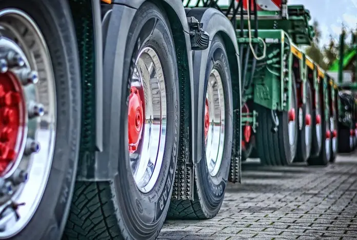 Argo e Transporte Seguro desenvolvem ferramenta para pequenas transportadoras
