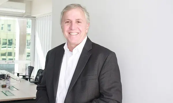 Plataforma desenvolve seguros focados em condutores profissionais
