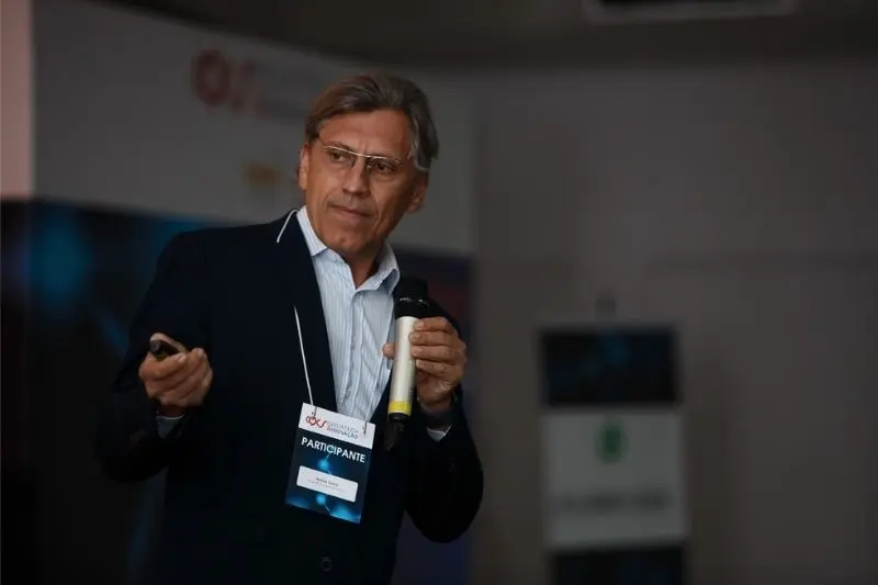Open Insurance: corretor não pode ser excluído