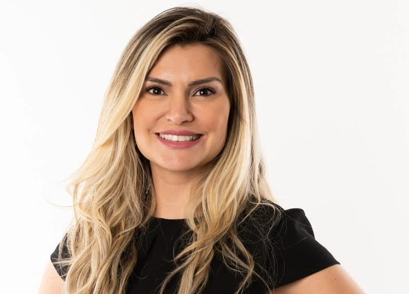 AKAD amplia estratégia para fintechs e instituições financeiras no mercado de seguros
