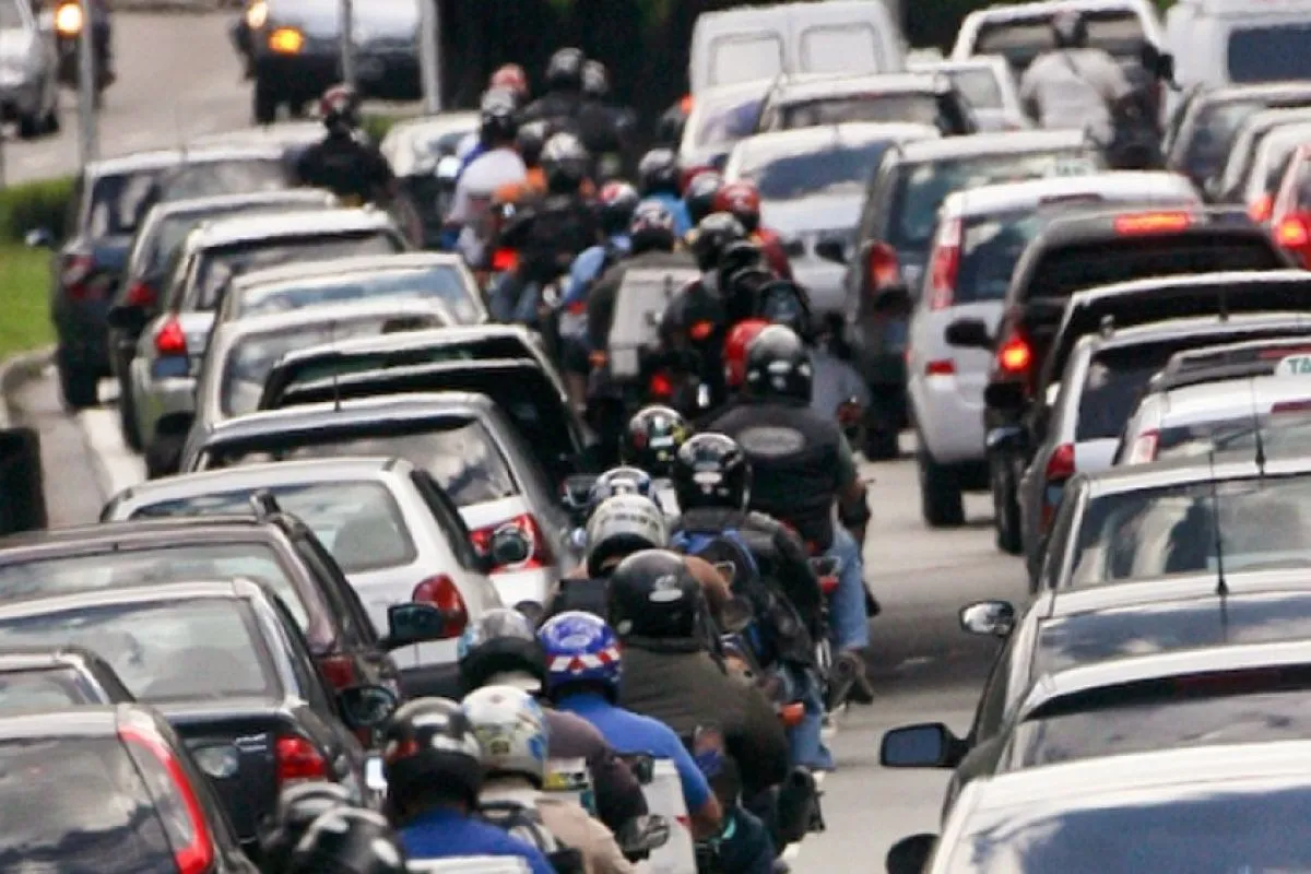 Suhai Seguradora amplia oferta de Cobertura Completa para motos no Espírito Santo e no Rio de Janeiro