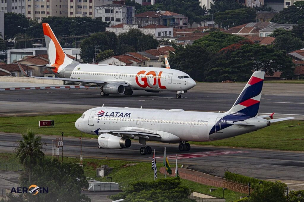 Novas regras da Anac para atrasos e cancelamentos de voos: a proteção do seguro viagem além da assistência aérea 