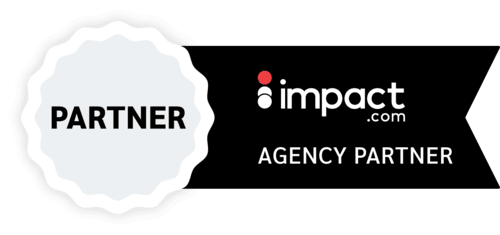 impact network partner badge