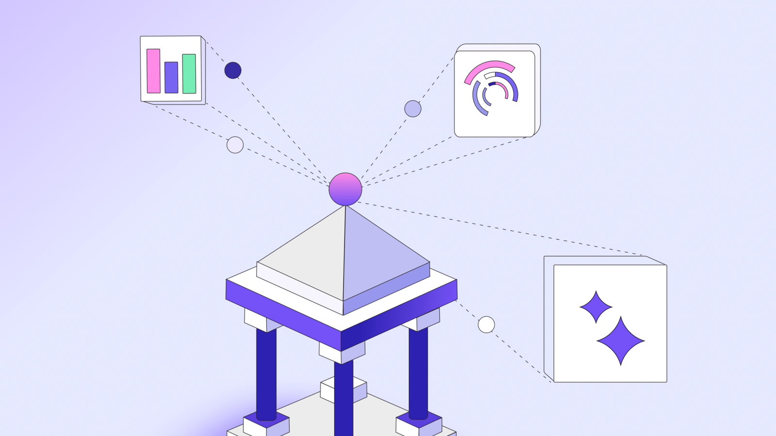  AI Data Governance: Mastering Data Lineage, User Rights, and Sensitive Data Management 