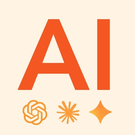 AI Integration (MCP)