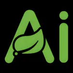 imagem spring hateoas