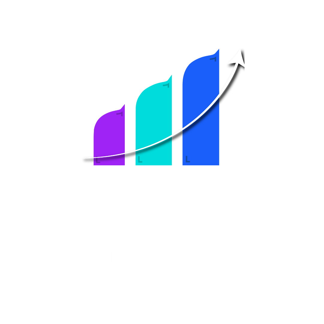 formacao decoder 2.0