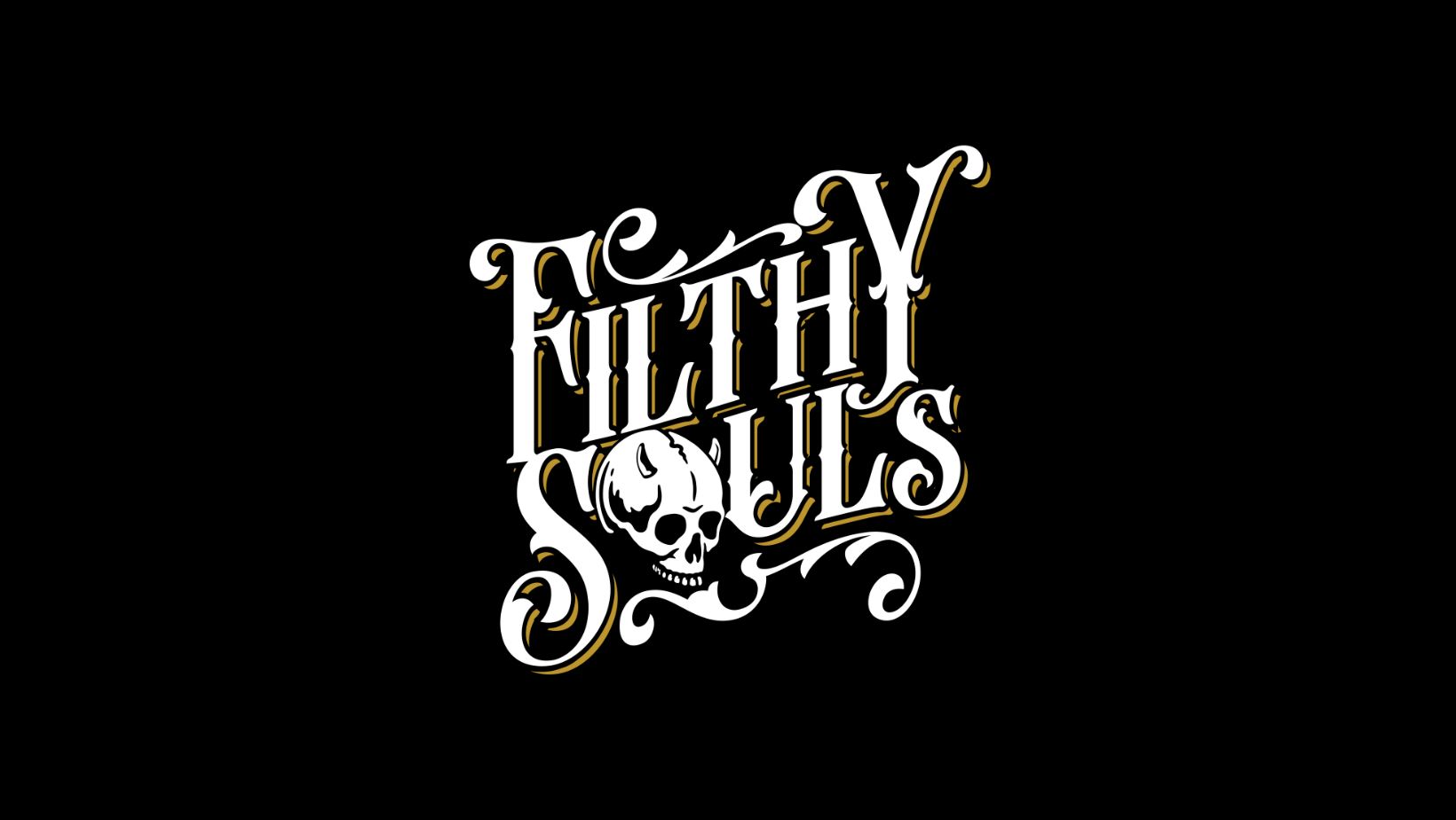 Filthy Souls