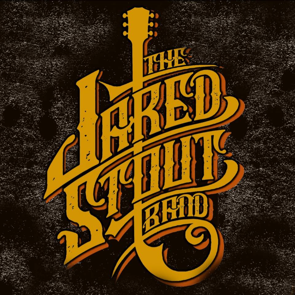 Jared Stout Band