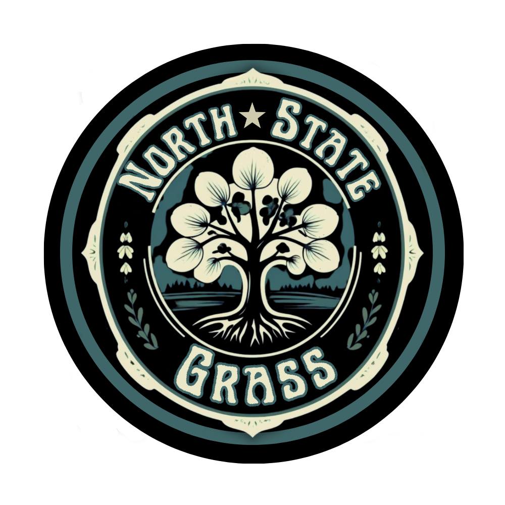 North State Grass