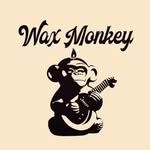 Wax Monkey
