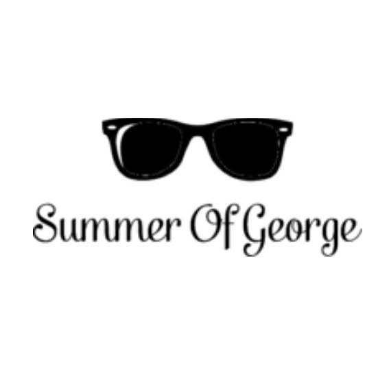 The Summer of George