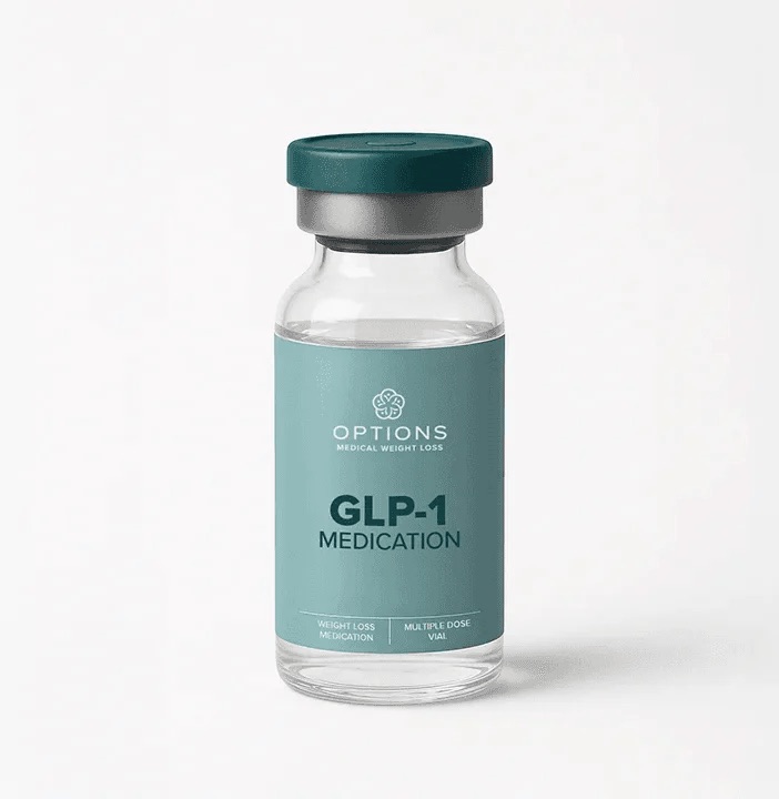 GLP-1s