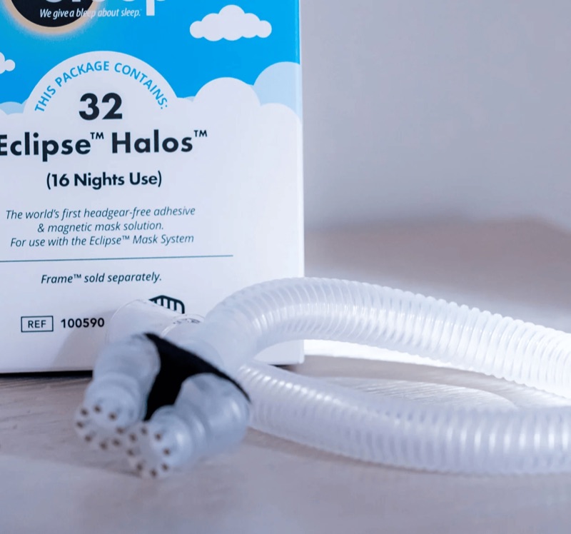 Mask-free nasal valves