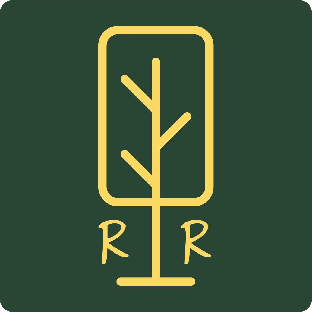 Reuben’s Roots donates fresh vegetable plants and harvest to the Battlefords District Food & Resource Centre community garden.