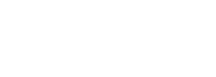 Clickable logos of WikiHouse partners