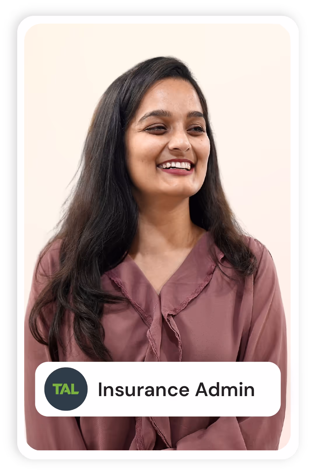 Insurance BPO Services