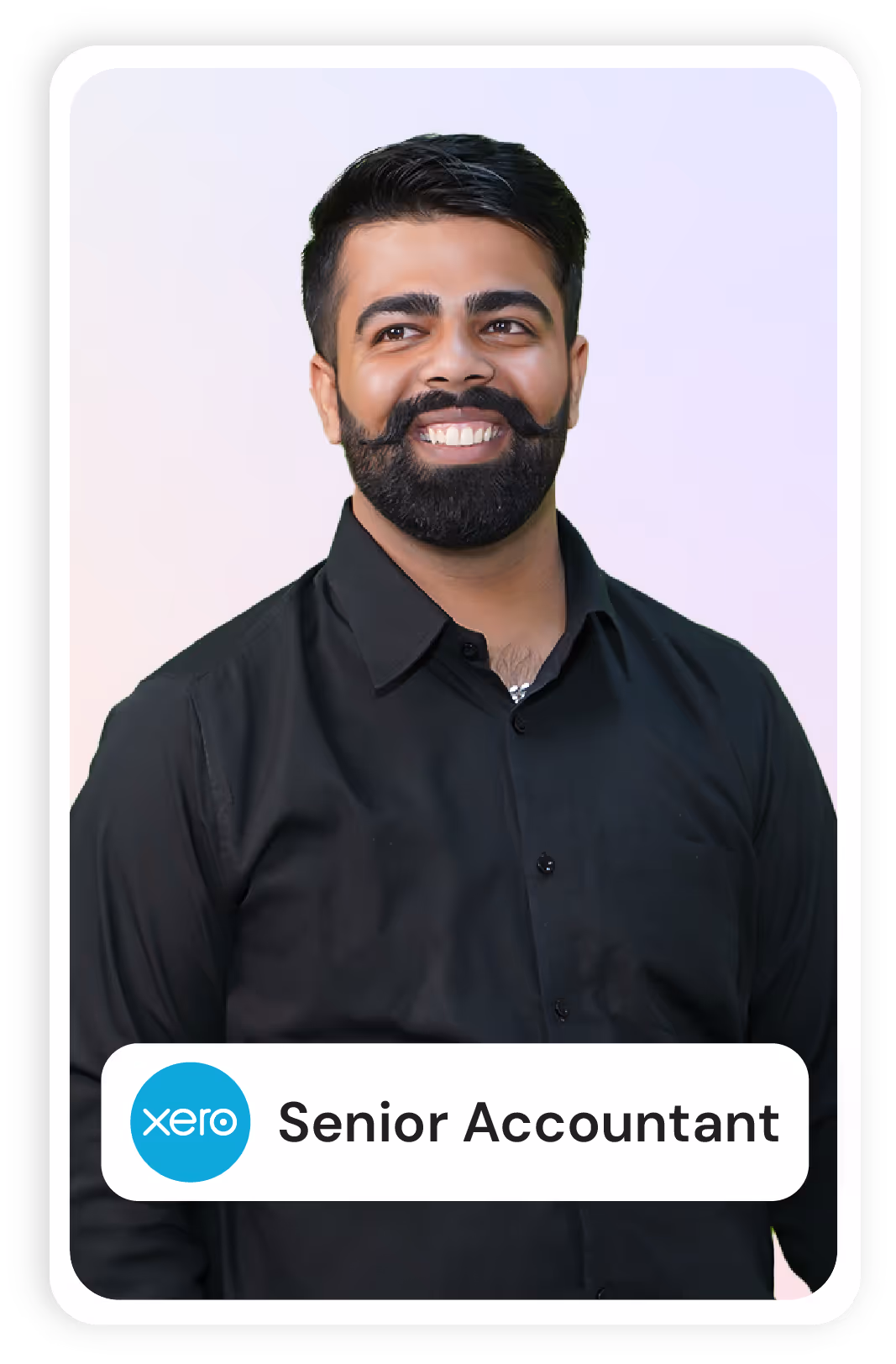 Accounting BPO Services