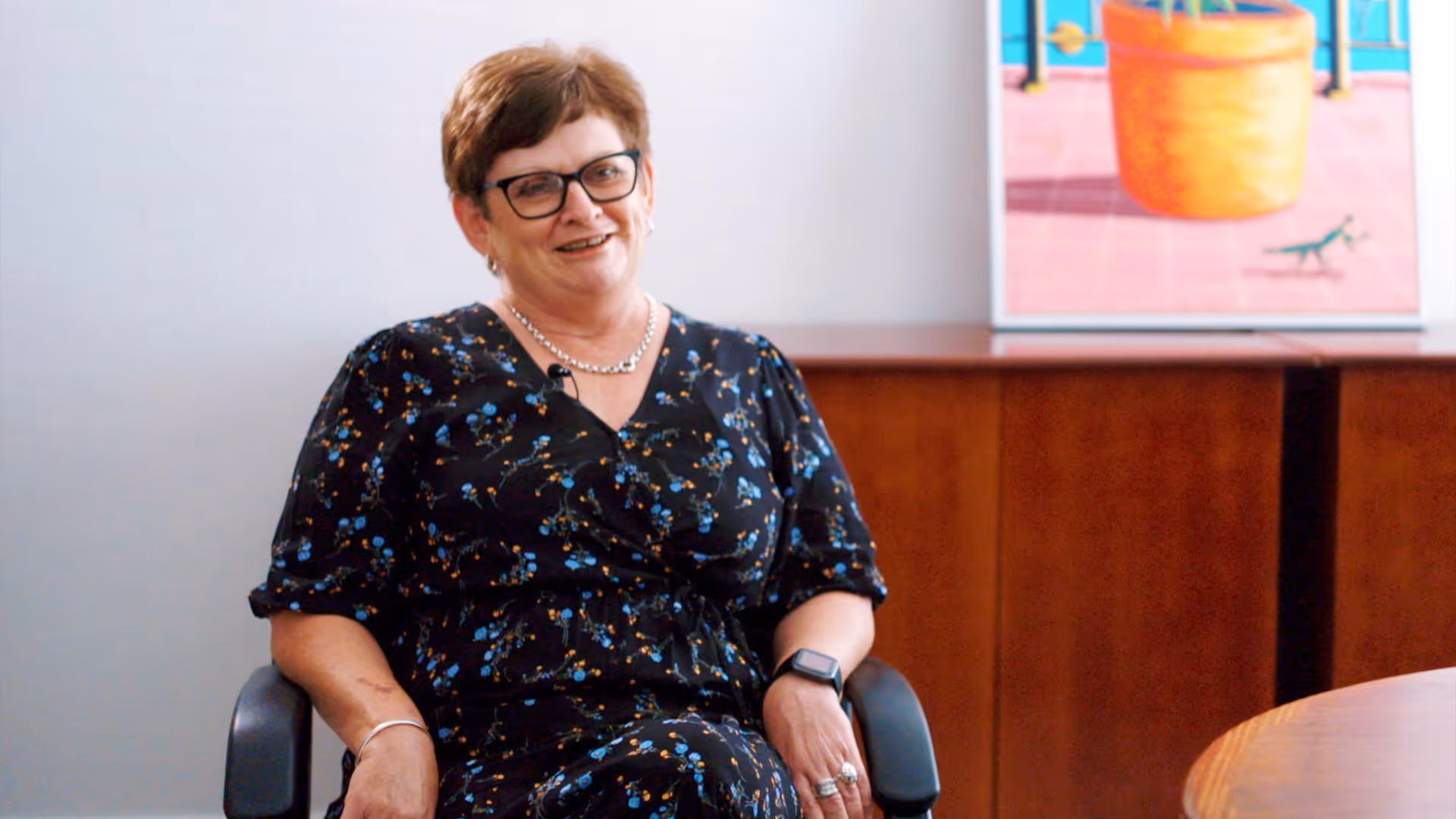 Customer success story outsourced tax accounting BPO services
